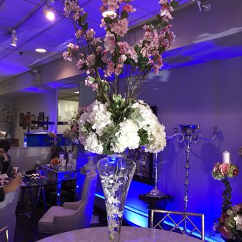 Arcadia Floral - Sample - Florists Near Me - Mamaroneck, New York Arcadia Floral - Sample - Florists Near Me - Mamaroneck, New York