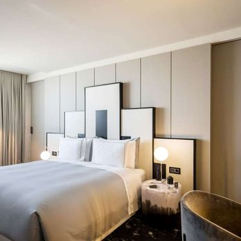 Hotel Sofia - Suite - Hotels Near Me - Barcelona, B Hotel Sofia - Suite - Hotels Near Me - Barcelona, B