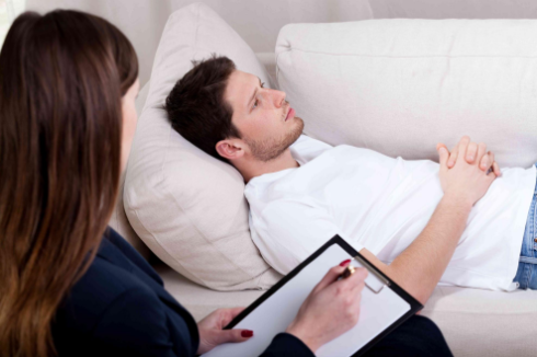 Joshua Tree Counseling - grief counselor in Fort Myers, FL