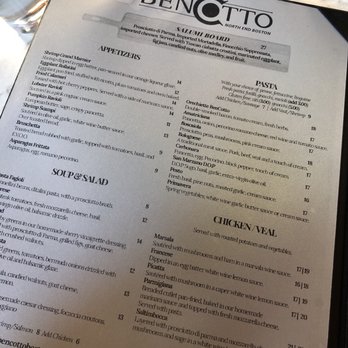 BenCotto - Boston - Italian Near Me - Boston, Massachusetts BenCotto - Boston - Italian Near Me - Boston, Massachusetts
