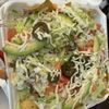 Mi Rancho Restaurant gift card
