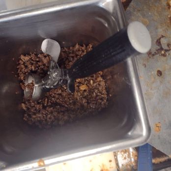 Taco Bell - Fast Food Near Me - Warrenton, Missouri