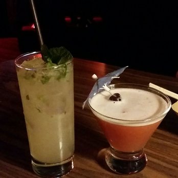 New Luck Toy - Yummy drinks! - Bars Near Me - Seattle, Washington New Luck Toy - Yummy drinks! - Bars Near Me - Seattle, Washington