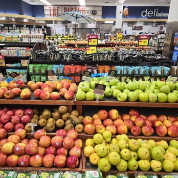 Jewel-Osco - Grocery Near Me - Glenview, Illinois Jewel-Osco - Grocery Near Me - Glenview, Illinois