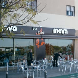 Mova