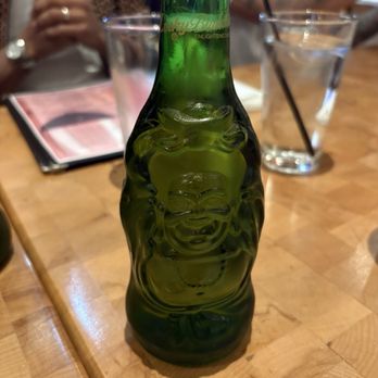 54 Restaurant Bar & Lounge - Lounges Near Me - Fairfax, Virginia 54 Restaurant Bar & Lounge - Lounges Near Me - Fairfax, Virginia