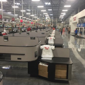 WinCo Foods - New grocery store.. - Grocery Near Me - Layton, Utah WinCo Foods - New grocery store.. - Grocery Near Me - Layton, Utah