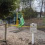 Photo of Heron Harbor Playground