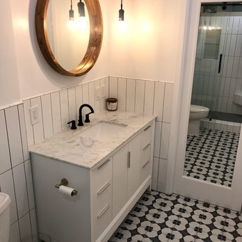 Real Vida Remodeling - General Contractors Near Me