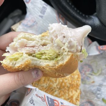 Jersey Mike's Subs - Fast Food Near Me - Bakersfield, California Jersey Mike's Subs - Fast Food Near Me - Bakersfield, California