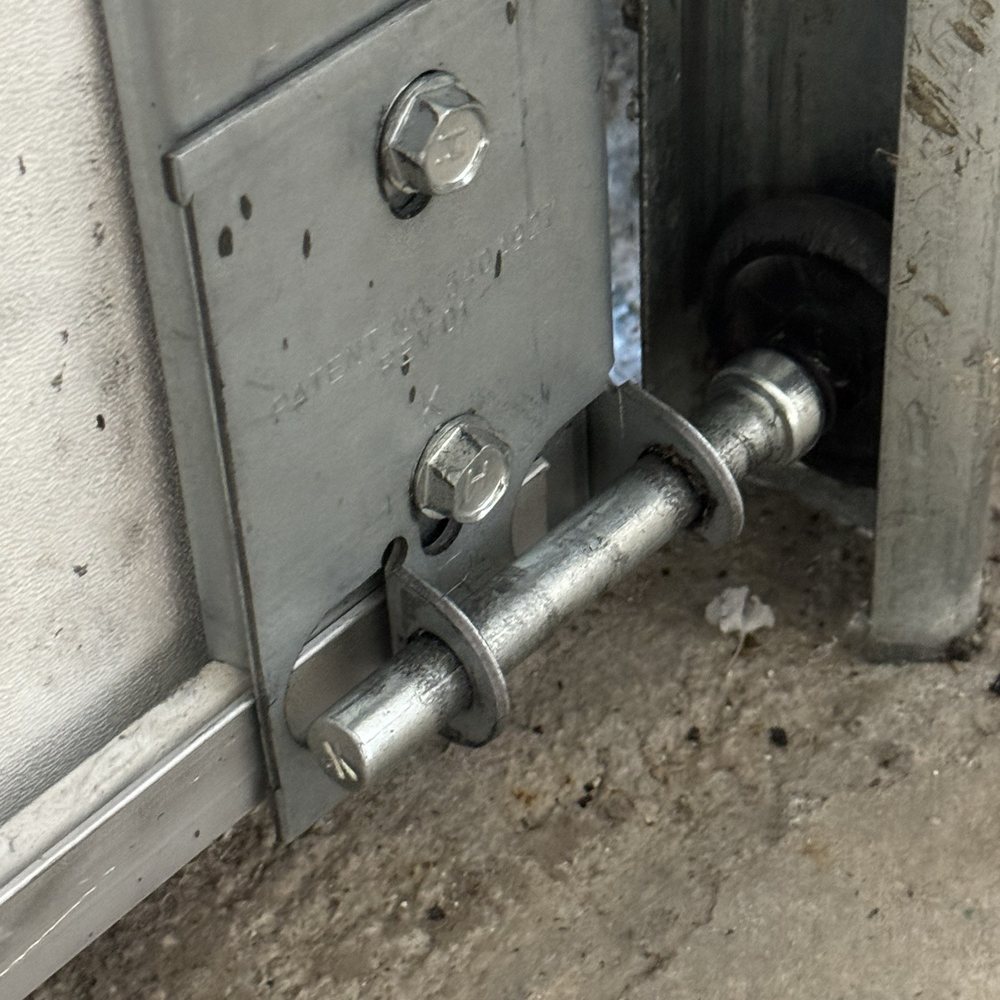 V6 Garage Door Service - Fixed wheel - Garage Door Services Near Me V6 Garage Door Service - Fixed wheel - Garage Door Services Near Me