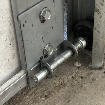 V6 Garage Door Service - Fixed wheel - Garage Door Services Near Me V6 Garage Door Service - Fixed wheel - Garage Door Services Near Me