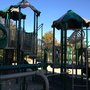Photo of Cielo Vista Park