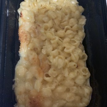 The Sefton - Pathetic Mac n cheese - Pubs Near Me - New York, New York The Sefton - Pathetic Mac n cheese - Pubs Near Me - New York, New York