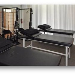 Cohen Chiropractic and Wellness