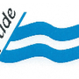 Photo of Riptide Computer Resources