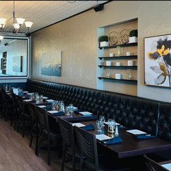 Mi Bella Restaurante