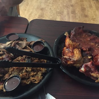 Cali BBQ - Barbeque Near Me - Spring Valley, California Cali BBQ - Barbeque Near Me - Spring Valley, California