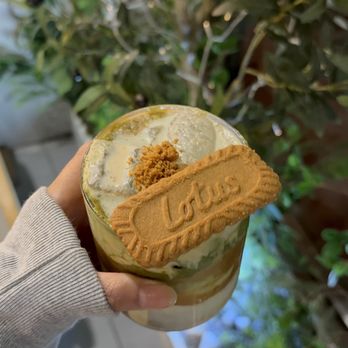 SYNT Coffee - Coffee & Tea Near Me - Los Angeles, California SYNT Coffee - Coffee & Tea Near Me - Los Angeles, California