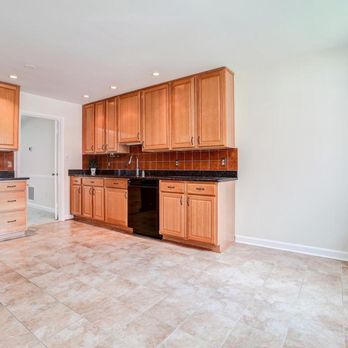 MM Remodeling - Before 2 - General Contractors Near Me