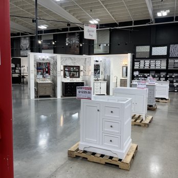Floor & Decor - Vanities - Home Decor Near Me - San Diego, California Floor & Decor - Vanities - Home Decor Near Me - San Diego, California