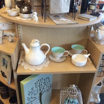 Sue's Hallmark Shop - Tea time? Yes, please - Cards & Stationery Near Me - Ventura, California Sue's Hallmark Shop - Tea time? Yes, please - Cards & Stationery Near Me - Ventura, California