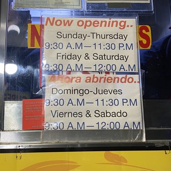 Tacos Los Chemas - Hours - Food Trucks Near Me - Los Angeles, California Tacos Los Chemas - Hours - Food Trucks Near Me - Los Angeles, California