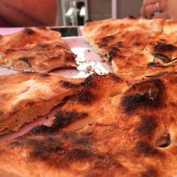Ristorante Pizzeria Pinocchio