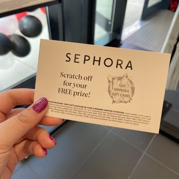 SEPHORA - Cosmetics & Beauty Supply Near Me - Rochester, New York SEPHORA - Cosmetics & Beauty Supply Near Me - Rochester, New York