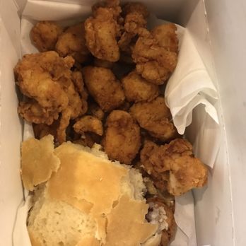 Pechanga Fried Chicken - Fast Food Near Me - Temecula, California Pechanga Fried Chicken - Fast Food Near Me - Temecula, California