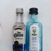 Super Liquors gift card