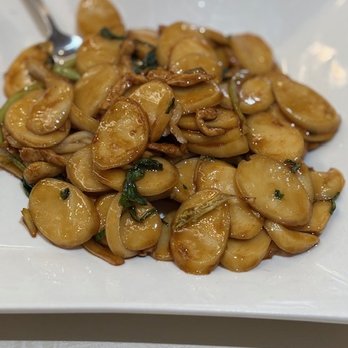 Longdhang Shanghai - Shanghai noodles - Chinese Near Me - Richmond, British Columbia Longdhang Shanghai - Shanghai noodles - Chinese Near Me - Richmond, British Columbia