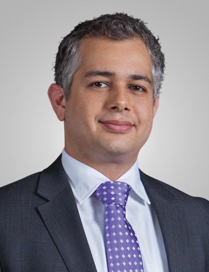HAMID ABDOLLAHI MD FACS 8835 Germantown Ave Philadelphia 
