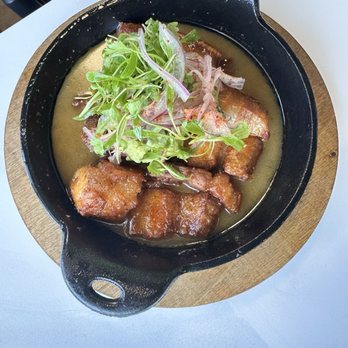 Tsunami Modern Cuisine - Sushi Bars Near Me - Santee, California Tsunami Modern Cuisine - Sushi Bars Near Me - Santee, California
