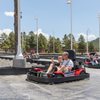 Grand Canyon Go-Karts gift card