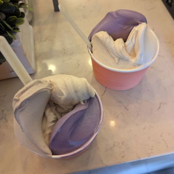 7Gradi - Gelato Near Me - Honolulu, Hawaii 7Gradi - Gelato Near Me - Honolulu, Hawaii