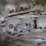 Photo of Ossarium