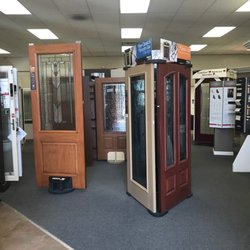 Ryan's Windows & Doors