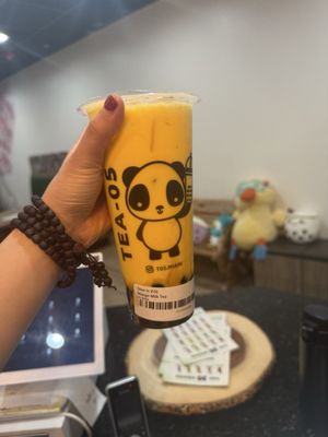 TEA-05 by null