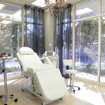 Ray Slate Construction - Commercial Med Spa - Interior Design Near Me Ray Slate Construction - Commercial Med Spa - Interior Design Near Me