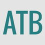 Photo of Arrow Tax & Bookkeeping