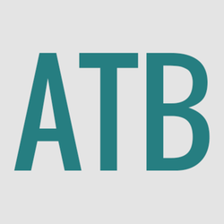 Arrow Tax & Bookkeeping