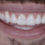 Photo of Superior Smiles