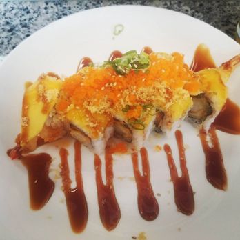 39 Degrees - Very good sushi - Japanese Near Me - Long Beach, California 39 Degrees - Very good sushi - Japanese Near Me - Long Beach, California