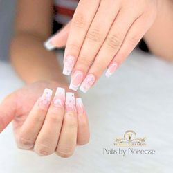 Victoria Nails Salon
