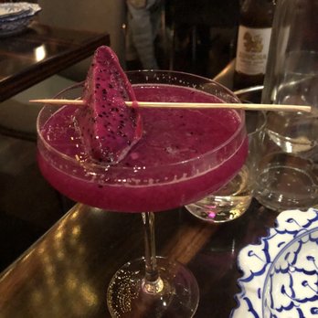 LaoTable - Lao dragon - Laotian Near Me - San Francisco, California