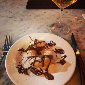 Aumm Aumm - Wine Bars Near Me - North Bergen, New Jersey