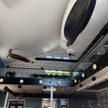 Stix - Restaurant - Bars Near Me - Ludington, Michigan
