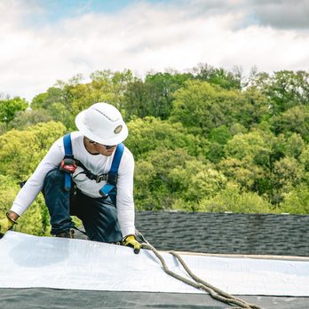 Deer Park Roofing - Roofing Near Me - Cincinnati, Ohio Deer Park Roofing - Roofing Near Me - Cincinnati, Ohio