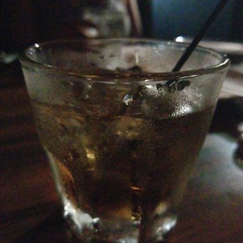 Ting's Place - Dive Bars Near Me - Waipahu, Hawaii Ting's Place - Dive Bars Near Me - Waipahu, Hawaii